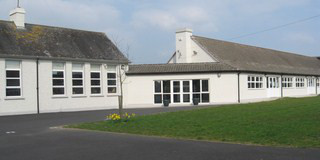 Coill Dubh National School